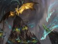 calling_the_spirits_by_alectorfencer-d61a7uz.jpg